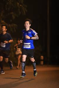 BIB: 40956
                            <button type="button" onclick="openModal(7588620)" class="btn btn-primary btn-sm float-right btn-popup" data-toggle="modal" data-target=".modal-high-quality">
                        <i class="fas fa-shopping-cart"></i> Add to Cart
                    </button>
                                            <button type="button" onclick="isThisMe(7588620, true)" class="btn btn-success btn-sm float-right btn-popup btn-isme hidden" data-toggle="tooltip" data-placement="bottom" title="นี่คือรูปของคุณใช่ไหม คลิกที่นี่เพื่อเอาเข้าอัลบั้ม">
                        <i class="fas fa-plus"></i> Add to album
                    </button>
                    <button type="button" onclick="isThisMe(7588620, false)" class="btn btn-warning btn-sm float-right btn-popup btn-isnotme hidden">
                        <i class="fas fa-ban"></i> Remove from album
                    </button>